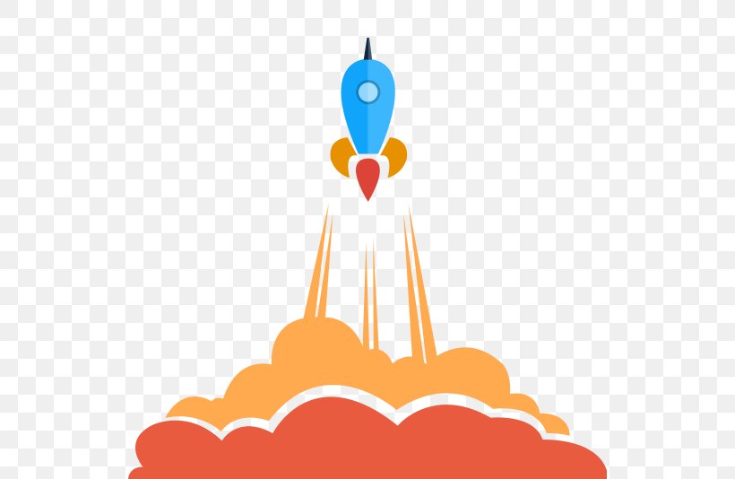 Image Rocket Clip Art Vector Graphics, PNG, 534x534px, Rocket, Art, Cartoon, Launch Pad, Logo Download Free