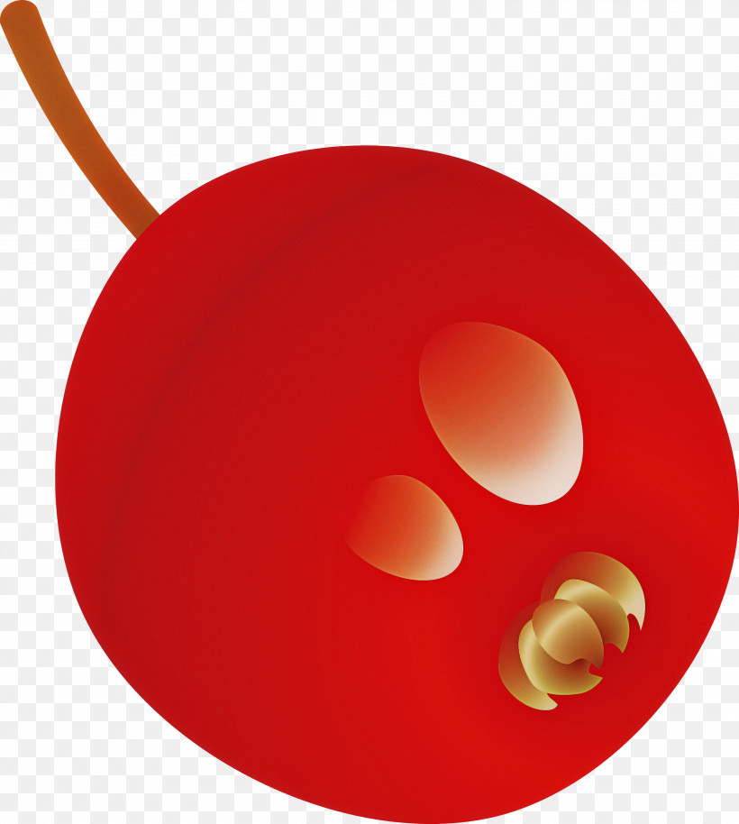 Red Circle Dish, PNG, 2689x3000px, Red, Circle, Dish Download Free