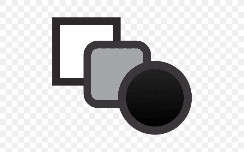 Image, PNG, 512x512px, 3d Computer Graphics, Vexel, Cameras Optics, Logo, Rectangle Download Free