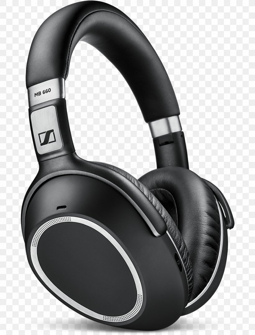 Sennheiser MB 660 UC MS, PNG, 896x1176px, Headset, Active Noise Control, Audio, Audio Equipment, Binaural Recording Download Free