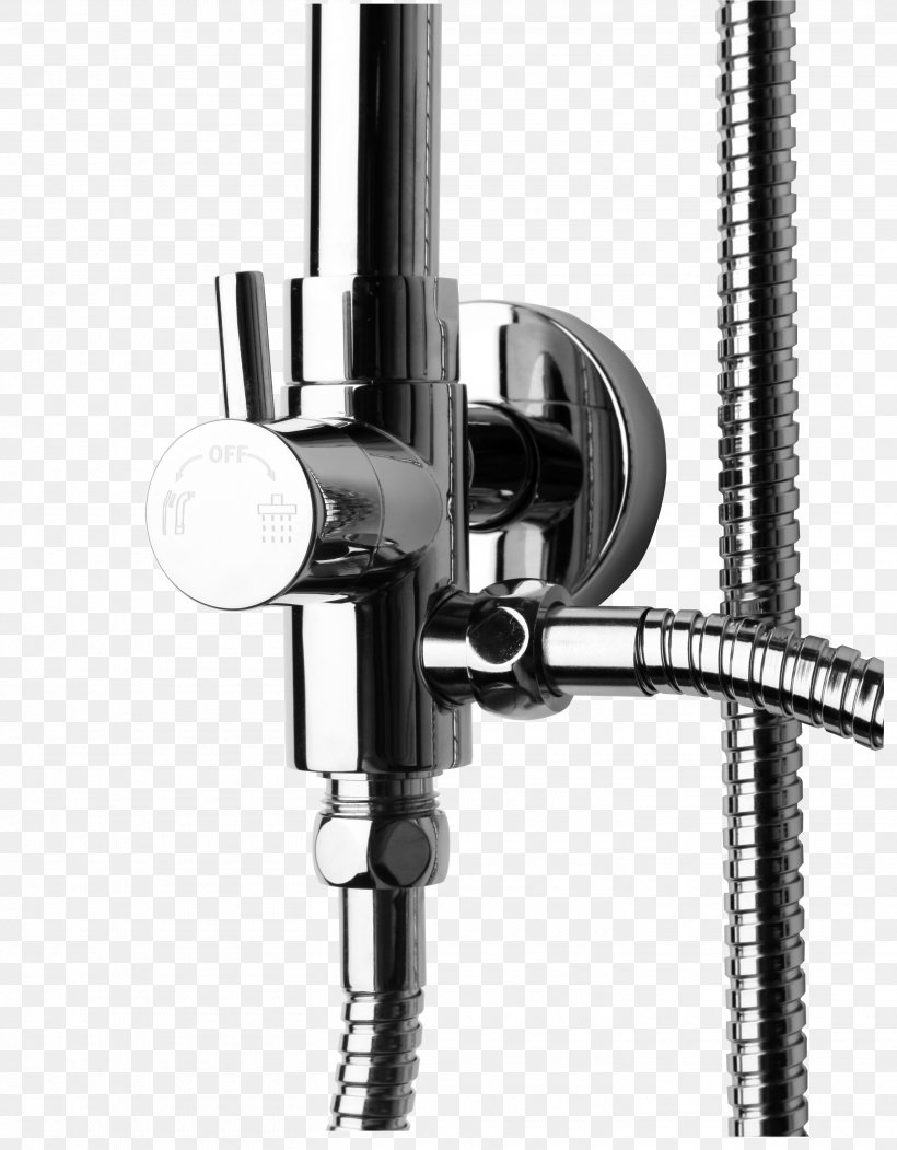 Shower Round Function Bathroom System, PNG, 2920x3744px, Shower, Bathroom, Centimeter, Computer Hardware, Diameter Download Free
