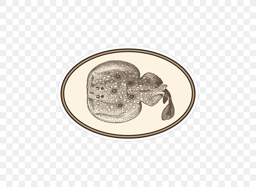 Silver Coin Fish, PNG, 600x600px, Silver, Coin, Fish Download Free