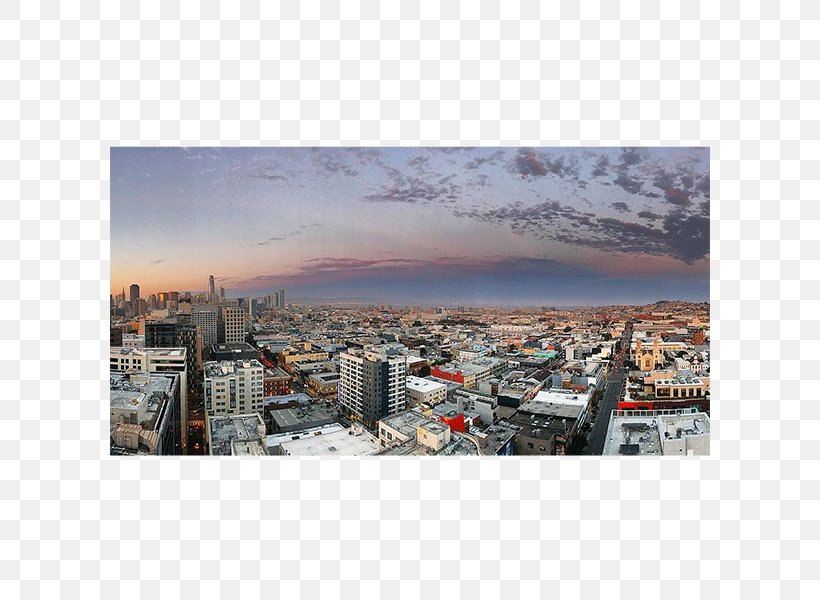 Skyline Cityscape Stock Photography, PNG, 600x600px, Skyline, City, Cityscape, Downtown, Horizon Download Free