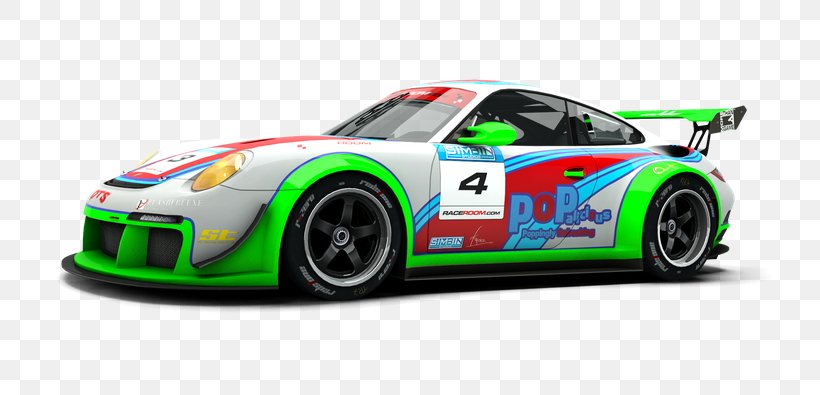 Sports Car Racing World Rally Car Porsche Auto Racing, PNG, 790x395px, Sports Car Racing, Auto Racing, Automotive Design, Automotive Exterior, Brand Download Free