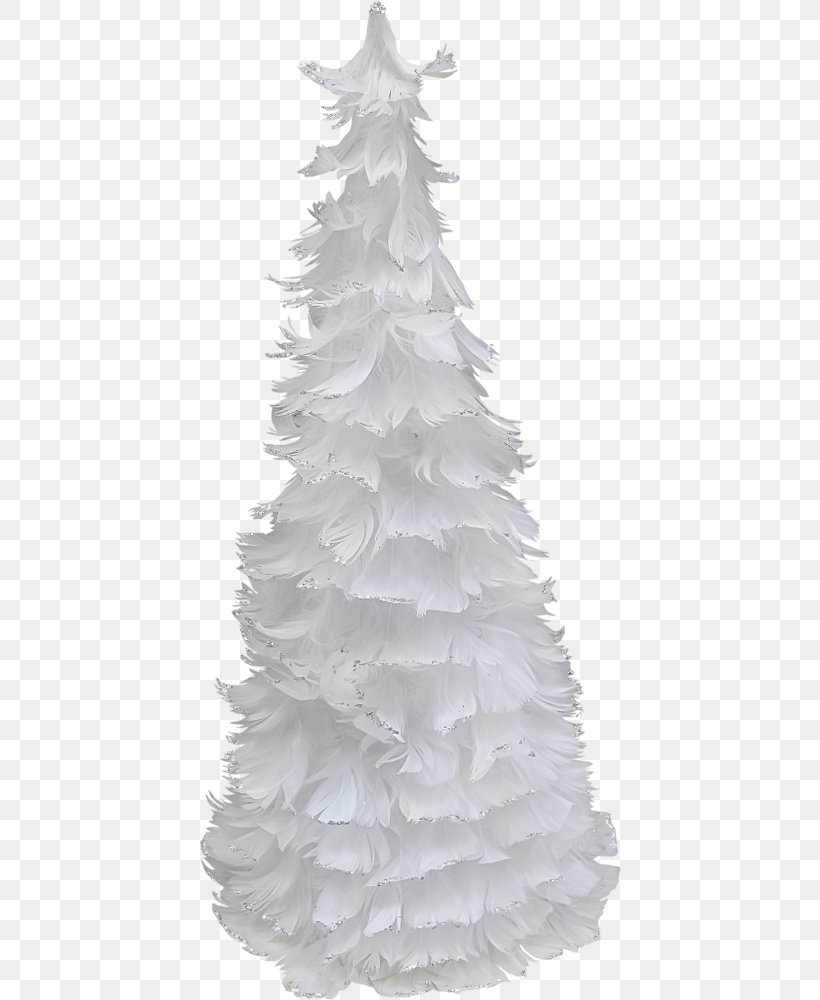 Spruce Christmas Tree Fir, PNG, 422x1000px, Spruce, Christmas, Christmas Decoration, Christmas Ornament, Christmas Tree Download Free