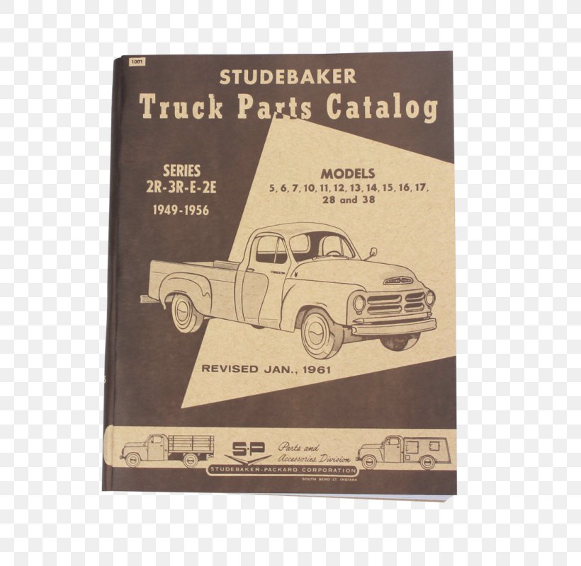 Studebaker E-series Truck Car Navistar International, PNG, 800x800px, Studebaker Eseries Truck, Brand, Car, Cummins, Diesel Engine Download Free