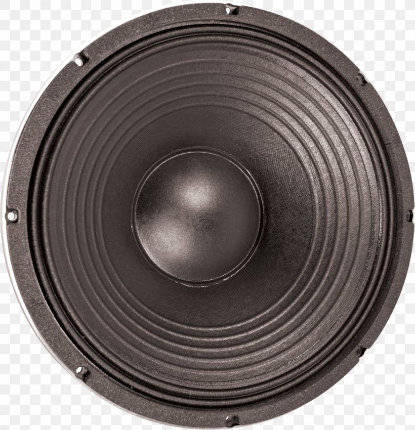 Subwoofer Loudspeaker Sound Ohm, PNG, 1070x1110px, Subwoofer, Audio, Audio Equipment, Audio Power, Car Subwoofer Download Free