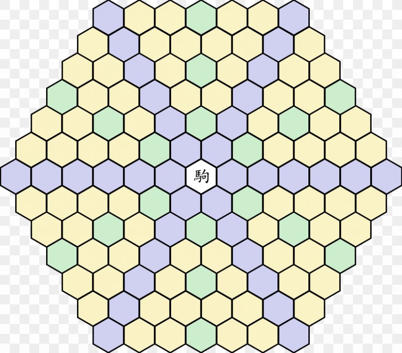 Tessellation Hexagon Mosaic Tile Honeycomb, PNG, 846x742px, Tessellation, Area, Beehive, Ceramic, Floor Download Free