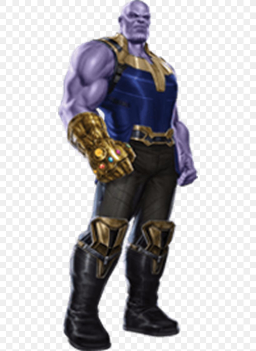 Thanos Nebula Iron Man Black Panther Marvel Cinematic Universe, PNG, 446x1125px, Thanos, Action Figure, Art, Avengers Age Of Ultron, Avengers Infinity War Download Free