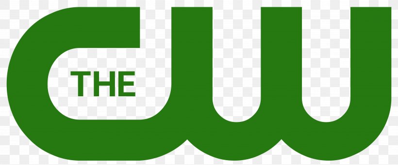 The CW Television, PNG, 4800x2000px, Television, Area, Brand, Film, Film Producer Download Free