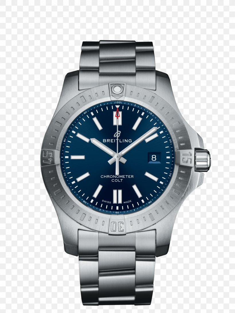 Tissot Tudor Watches Breitling SA Chronograph, PNG, 1536x2048px, Tissot, Brand, Breitling Sa, Chronograph, Jewellery Download Free