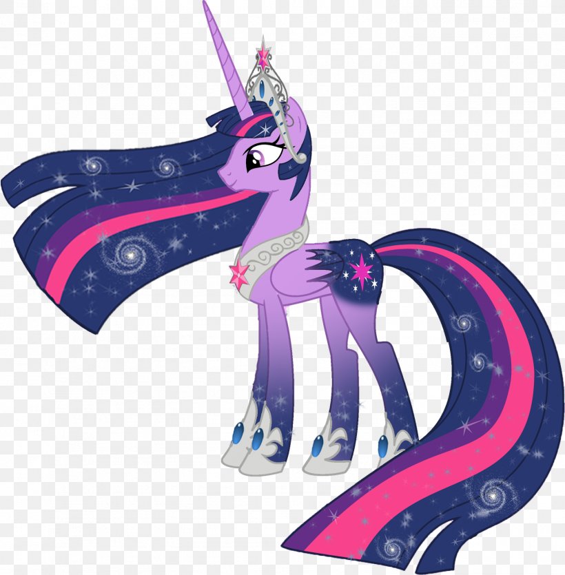 Twilight Sparkle Rarity Pony Rainbow Dash Princess Celestia, PNG, 1493x1521px, Twilight Sparkle, Applejack, Character, Fictional Character, Horse Like Mammal Download Free