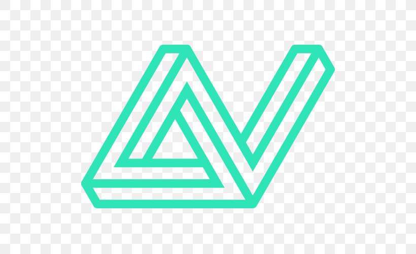 Valknut Business, PNG, 500x500px, Valknut, Airdrop, Area, Brand, Business Download Free