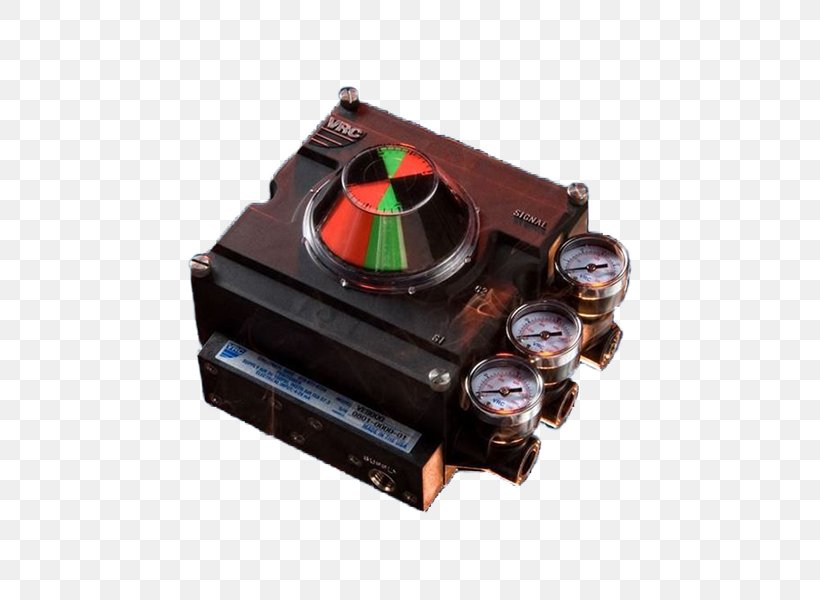 Valve Solutions Inc Limit Switch Electrical Switches Actuator, PNG, 530x600px, Valve Solutions Inc, Actuator, Computer Component, Computer Cooling, Control Valves Download Free