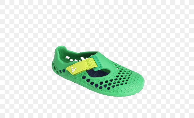 Vivobarefoot Minimalist Shoe Barefoot Running, PNG, 500x500px, Barefoot, Aqua, Athletic Shoe, Barefoot Running, Child Download Free