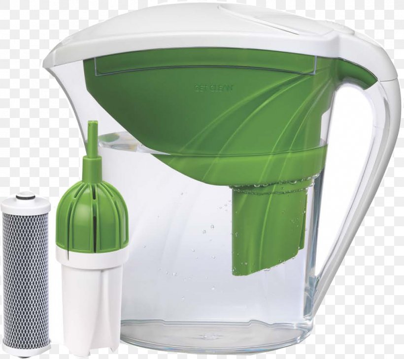 Water Filter Drinking Water Shaklee Corporation, PNG, 1017x906px, Water Filter, Brita Gmbh, Carbon Filtering, Drinking, Drinking Water Download Free