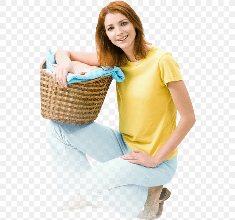 Web Development Responsive Web Design Laundry Cleaning, PNG, 546x767px, Web Development, Abdomen, Cleaner, Cleaning, Clothing Download Free