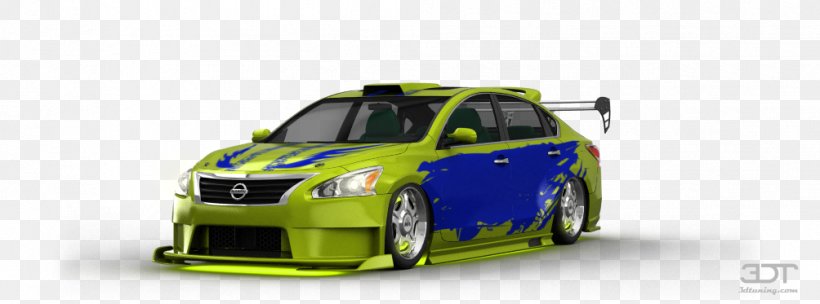 World Rally Car Mid-size Car City Car Compact Car, PNG, 1004x373px, World Rally Car, Auto Part, Auto Racing, Automotive Design, Automotive Exterior Download Free