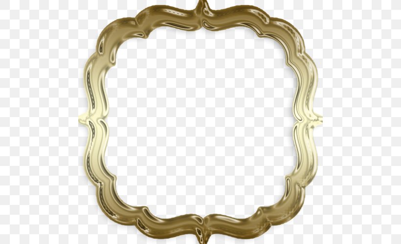 01504 Brass Mirror Oval, PNG, 500x500px, Brass, Metal, Mirror, Oval, Picture Frame Download Free
