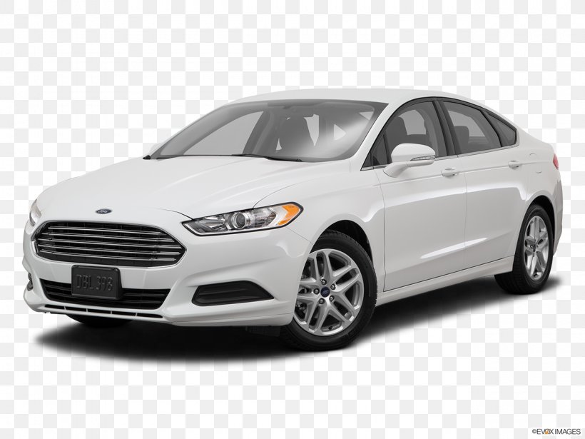 2015 Ford Fusion Ford Motor Company Car 2014 Ford Fusion, PNG, 1280x960px, 2014 Ford Fusion, 2015 Ford Fusion, 2016 Ford Fusion, Automatic Transmission, Automotive Design Download Free