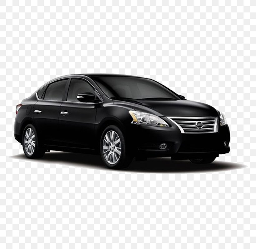 2015 Nissan Sentra 2018 Nissan Sentra 2014 Nissan Sentra Car, PNG, 800x800px, 2015 Nissan Sentra, 2016 Nissan Sentra, 2018 Nissan Sentra, Nissan, Automotive Design Download Free