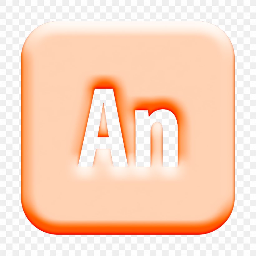 Adobe Logo, PNG, 1228x1228px, Adobe Icon, Animate Icon, Brand, Computer, Logo Download Free