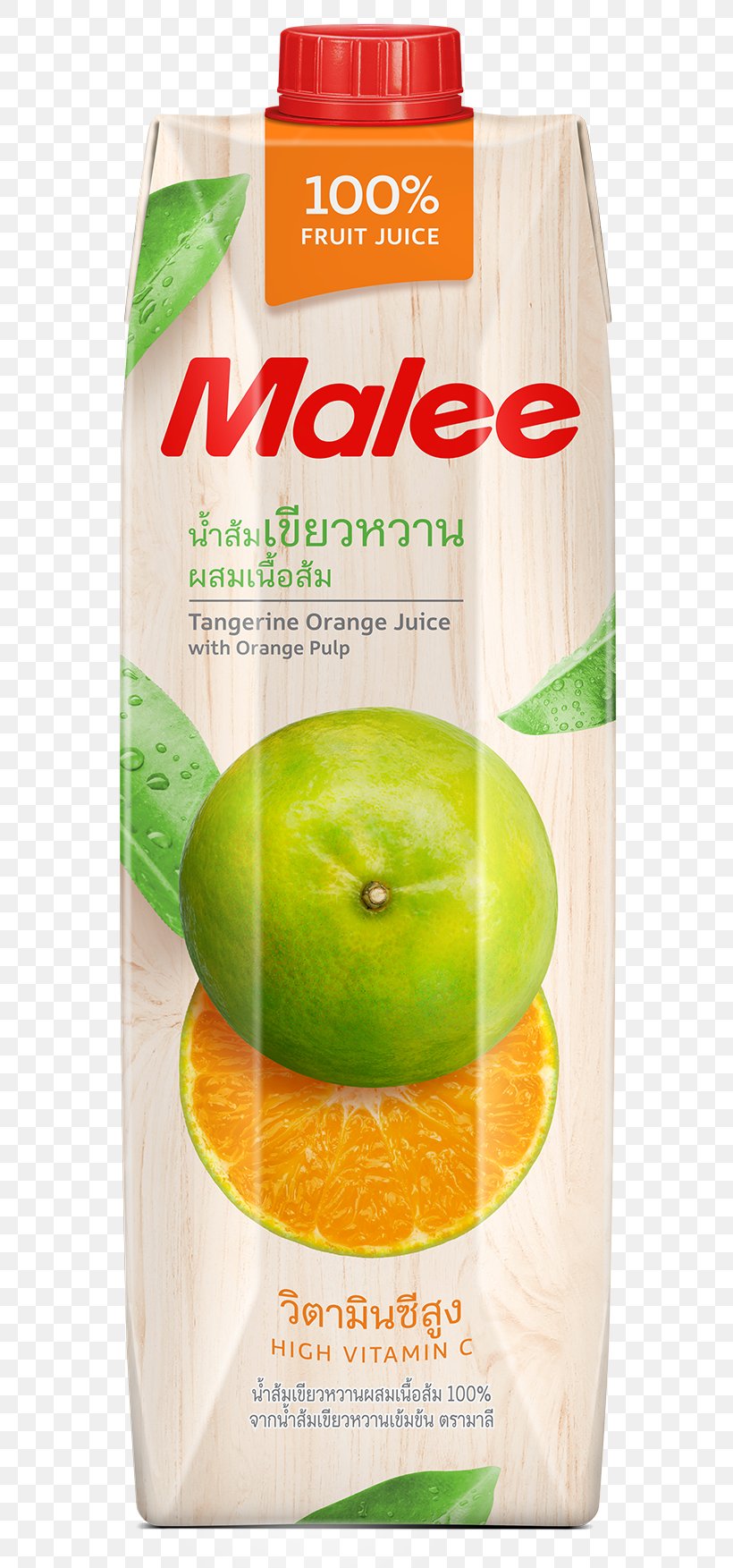 Apple Juice Tomato Juice Pomegranate Juice, PNG, 624x1753px, Juice, Apple, Apple Juice, Citric Acid, Concentrate Download Free