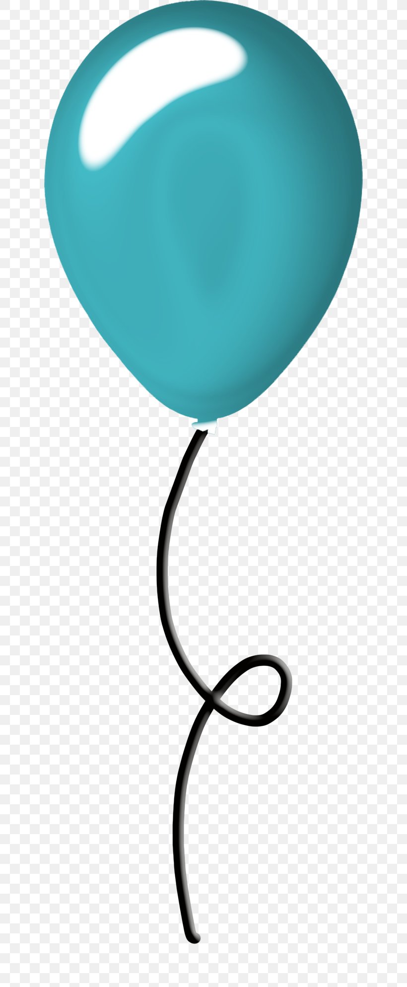 Balloon Birthday Clip Art, PNG, 642x1988px, Balloon, Birthday, Blog, Designer, Graphic Artist Download Free