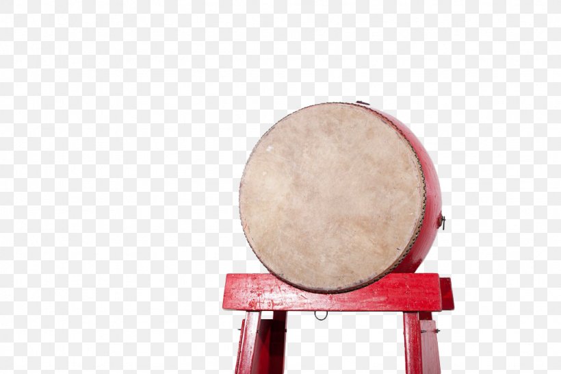 Bass Drum, PNG, 1024x683px, Watercolor, Cartoon, Flower, Frame, Heart Download Free