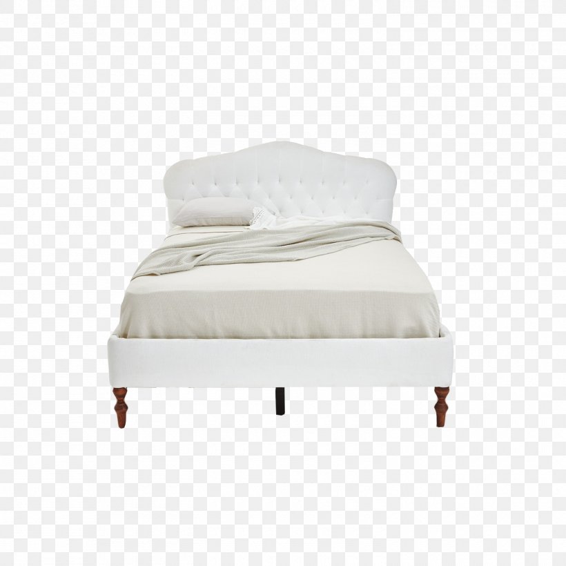 Bed Frame Headboard Box-spring Mattress, PNG, 1500x1500px, Bed Frame, Apartment, Bed, Bed Sheet, Bedroom Download Free