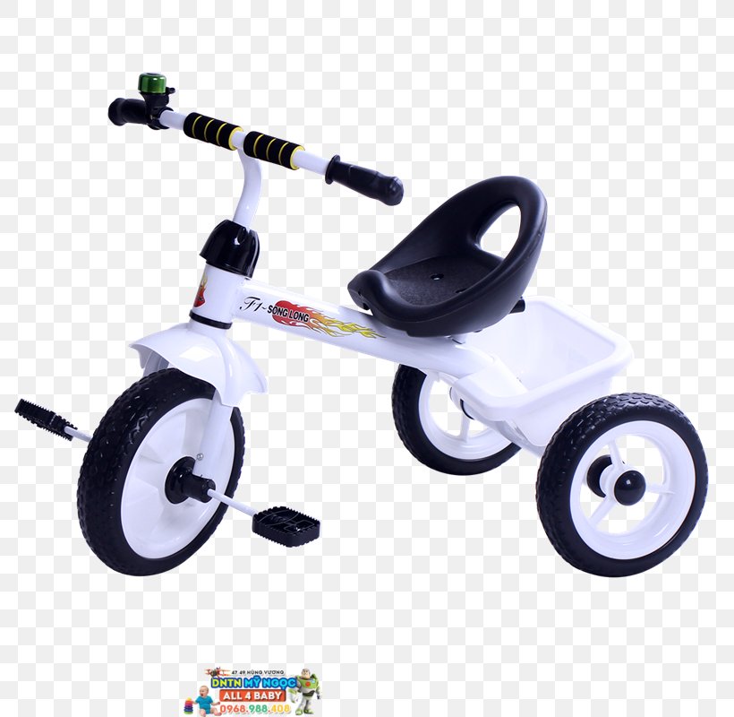 Bicycle Dog Vehicle Wheel Child, PNG, 800x800px, Bicycle, Automotive Wheel System, Bicycle Accessory, Bicycle Shop, Child Download Free