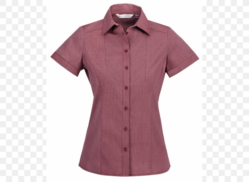 Blouse Sleeve Chevron Corporation Dress Shirt, PNG, 600x600px, Blouse, Button, Chevron Corporation, Collar, Dress Shirt Download Free