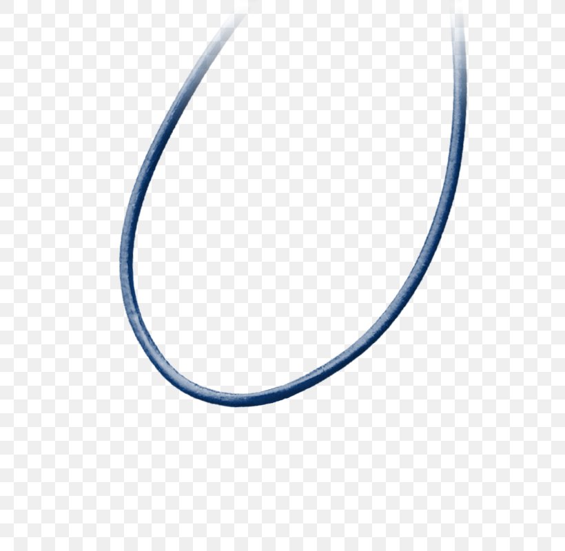 Body Jewellery Line Angle Font, PNG, 800x800px, Body Jewellery, Blue, Body Jewelry, Jewellery Download Free