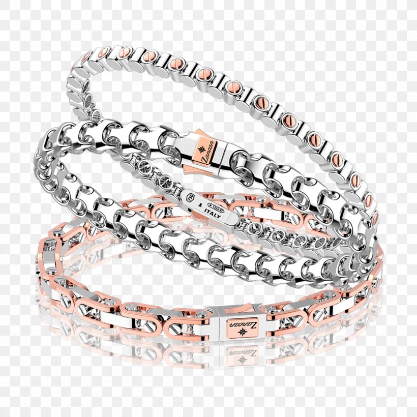 Bracelet Bangle Silver Bling-bling Jewellery, PNG, 1000x1000px, Bracelet, Bangle, Bling Bling, Blingbling, Body Jewellery Download Free