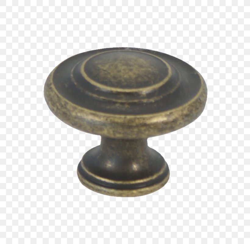 Brass Builders Hardware Staple Furniture Bronze, PNG, 800x800px, Brass, Artifact, Bronze, Builders Hardware, Coating Download Free