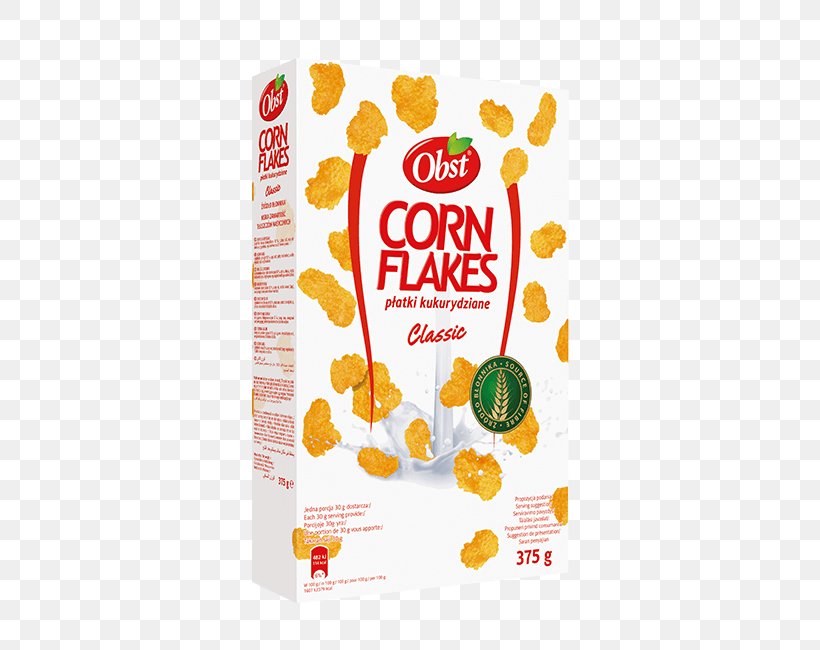 Breakfast Cereal Corn Flakes Muesli Honey Nut Cheerios, PNG, 600x650px, Breakfast Cereal, Bran, Brand, Breakfast, Citric Acid Download Free