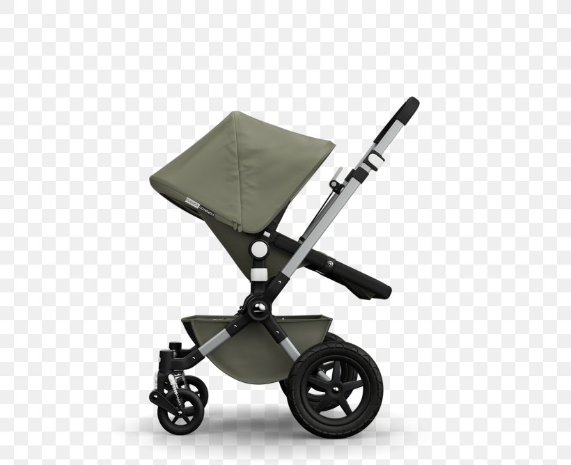 Bugaboo International Baby Transport Infant Baby & Toddler Car Seats FRAME Trio, PNG, 800x668px, Bugaboo International, Baby Carriage, Baby Products, Baby Toddler Car Seats, Baby Transport Download Free