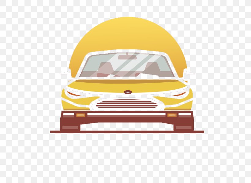 Car Motor Vehicle Automotive Design Illustration, PNG, 800x600px, Car, Automotive Design, Brand, Cartoon, Material Download Free