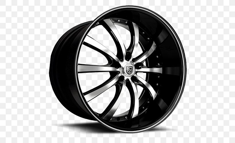 Car Wheel 2018 Ford Focus ST Spoke Rim, PNG, 500x500px, 2018 Ford Focus St, Car, Alloy Wheel, Audi A5, Auto Part Download Free