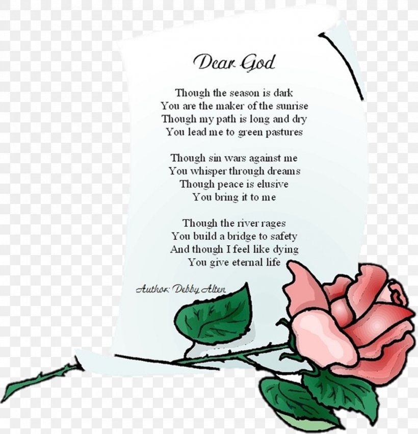Chapters And Verses Of The Bible Psalms Friendship God Made My World, PNG, 975x1012px, Bible, Chapters And Verses Of The Bible, Flower, Flowering Plant, Friendship Download Free