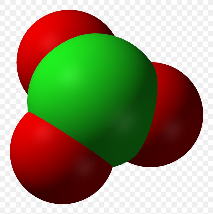 Chlorate Hypochlorite Atom Ion, PNG, 1093x1100px, Chlorate, Acid, Anioi, Atom, Chemistry Download Free