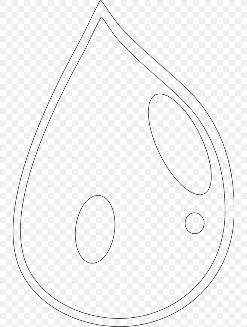 Circle White Point, PNG, 736x1086px, White, Area, Black And White, Line Art, Point Download Free