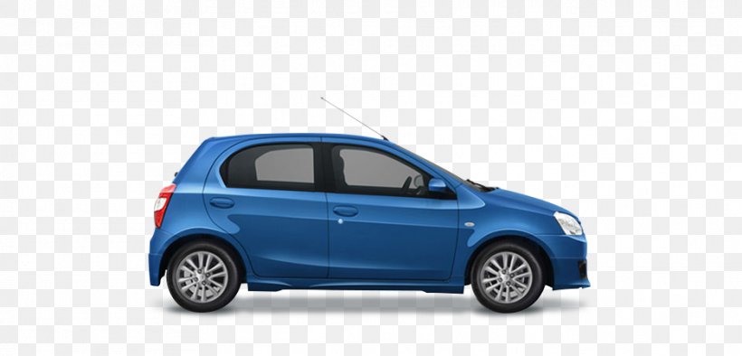 City Car Car Door Subcompact Car, PNG, 936x450px, Car, Automotive Design, Automotive Exterior, Brand, Bumper Download Free