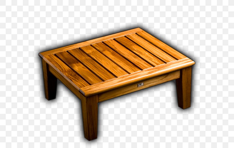 Coffee Tables Teak Furniture Chair, PNG, 610x520px, Table, Boat, Chair, Coffee Table, Coffee Tables Download Free