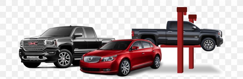 Compact Car Mills Motors Buick GMC Ltd. Mills Motors Buick GMC Ltd., PNG, 1666x544px, Car, Automotive Design, Automotive Exterior, Automotive Lighting, Automotive Tail Brake Light Download Free