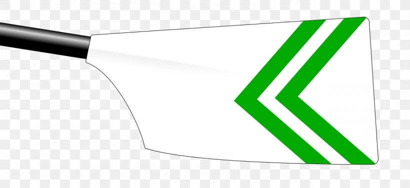 Angle Symbol, PNG, 1280x589px, Symbol, Brand, Concept, Euclidean Space, Green Download Free