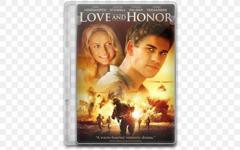 Danny Mooney Teresa Palmer Love And Honor Wish You Were Here Dalton Joiner, PNG, 512x512px, Teresa Palmer, Aimee Teegarden, Album Cover, Austin Stowell, Drama Download Free