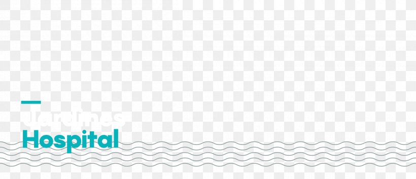 Doylestown Logo Document Desktop Wallpaper, PNG, 2400x1035px, Doylestown, Aqua, Area, Azure, Blue Download Free