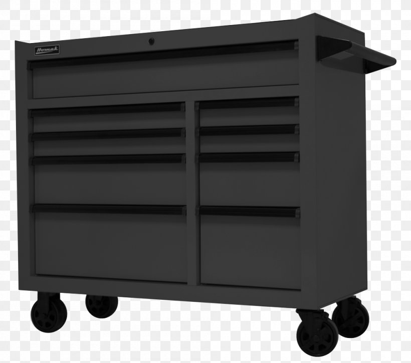 Drawer Cabinetry Tool Boxes Furniture, PNG, 1000x884px, Watercolor, Cartoon, Flower, Frame, Heart Download Free