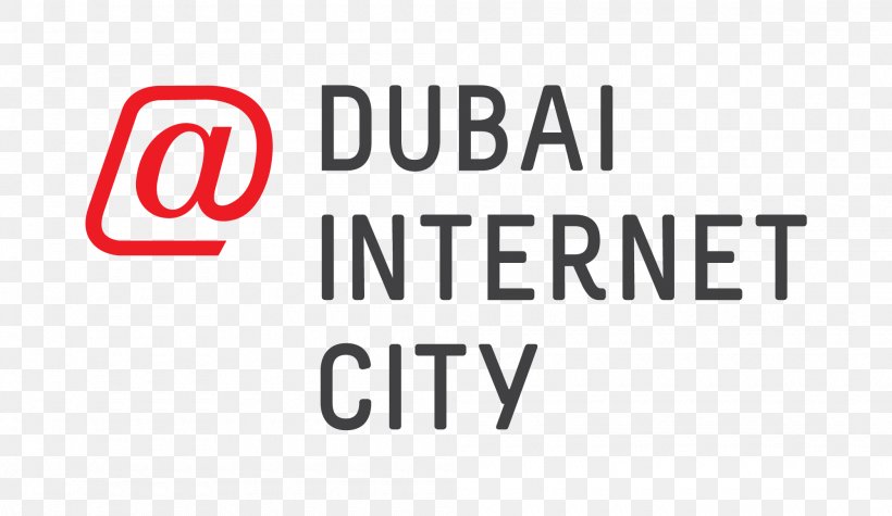 Dubai Internet City Logo Brand Font, PNG, 2000x1160px, Dubai Internet City, Area, Brand, Dubai, Logo Download Free